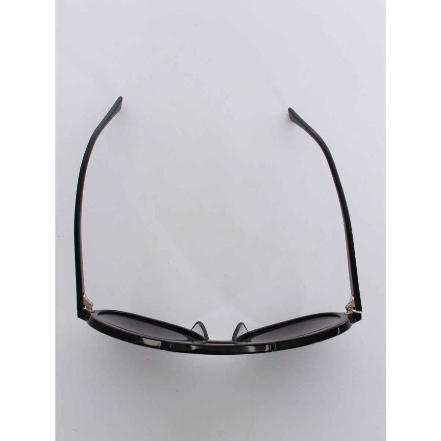 フォクシー　デイジーリン　サングラス FOXEY（フォクシー） デイジーリンforフォクシー サングラス