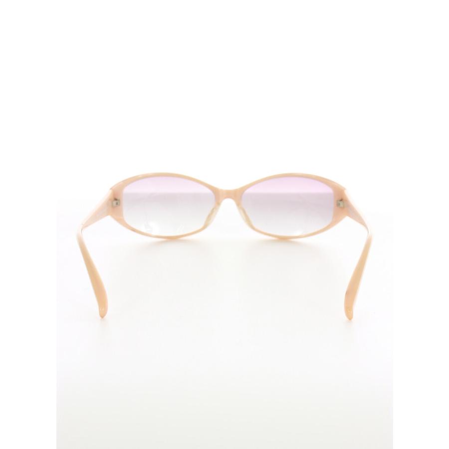 PRADA（プラダ） サングラス SPR21H スクエア : ブランドショップ ビー
