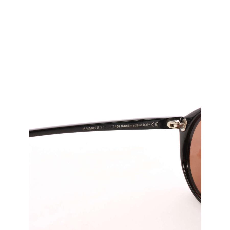 マルタンマルジェラ ⑧ サングラス アヴィエーター ブラウン グラデーション Amazon | Aviator サングラス クラシックカラー グラデーションレンズ
