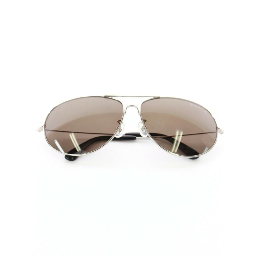 デイジーリン サングラス SUNGLASSES DAISY Drop Eye 