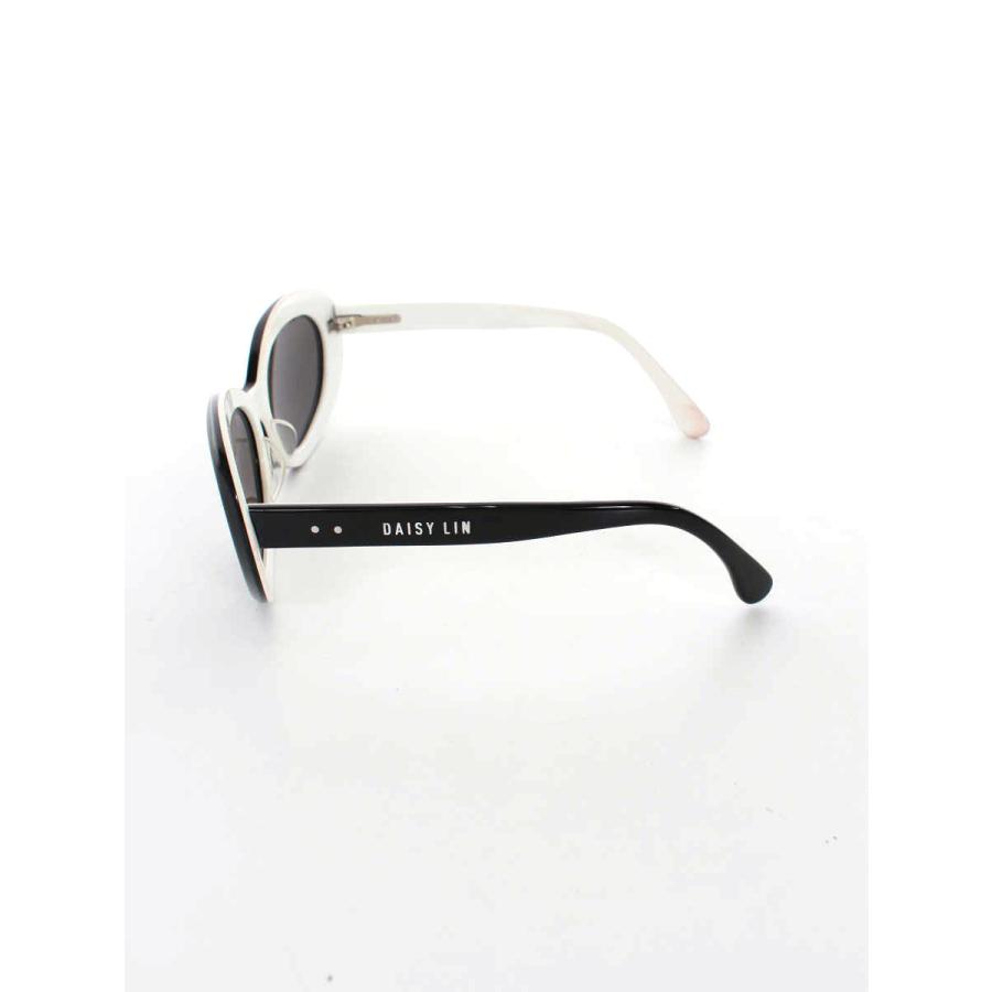 FOXEY（フォクシー） デイジーリン サングラス 36544 Daisy Modern