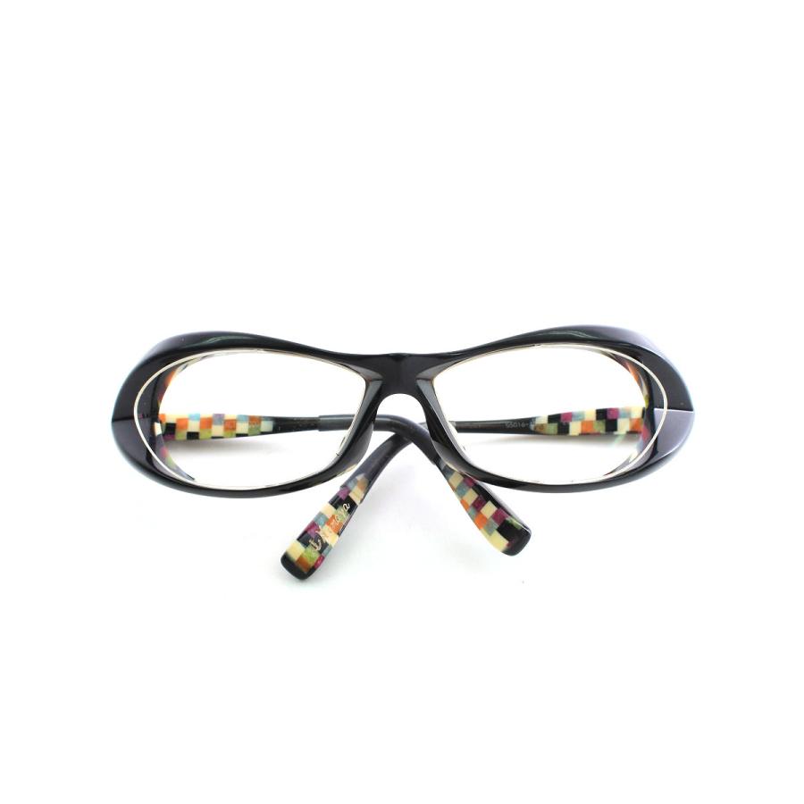 ファクトリー900 メガネ FA-241 : ブランドショップ ビー