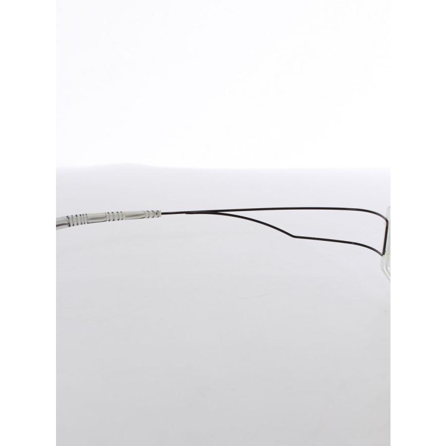 アイチュウ 鳶倉アキヲ クリスマス 缶バッジ 色紙 アクキー きゃらびに