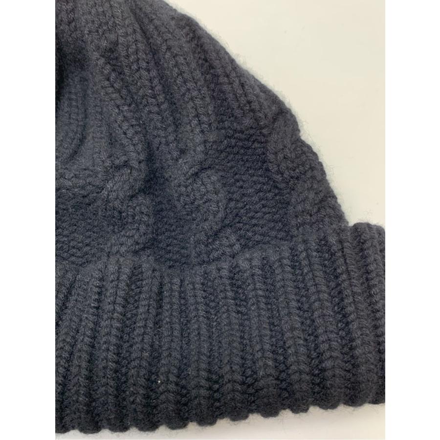 FOXEY BOUTIQUE フォクシーブティック ニット帽 CASHMERE CAP F FOXEY BOUTIQUE フォクシーブティック ニット帽 CASHMERE CAP F