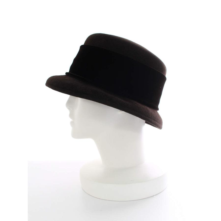 デイジーリン ハット 05011 The Great Gatsby F : ブランドショップ