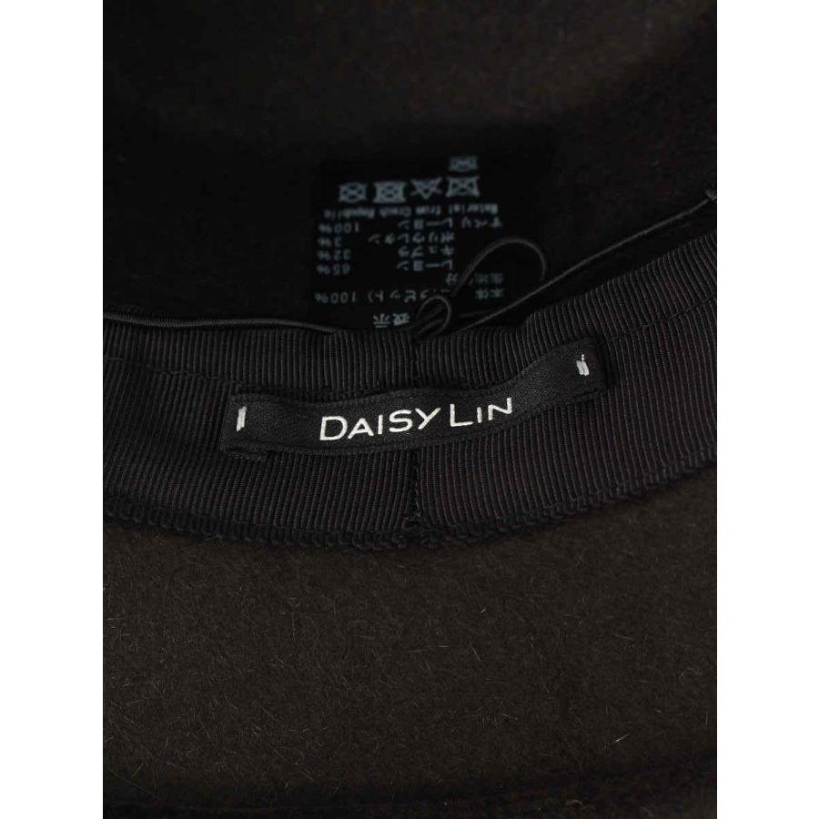 デイジーリン ハット 05011 The Great Gatsby F : ブランドショップ