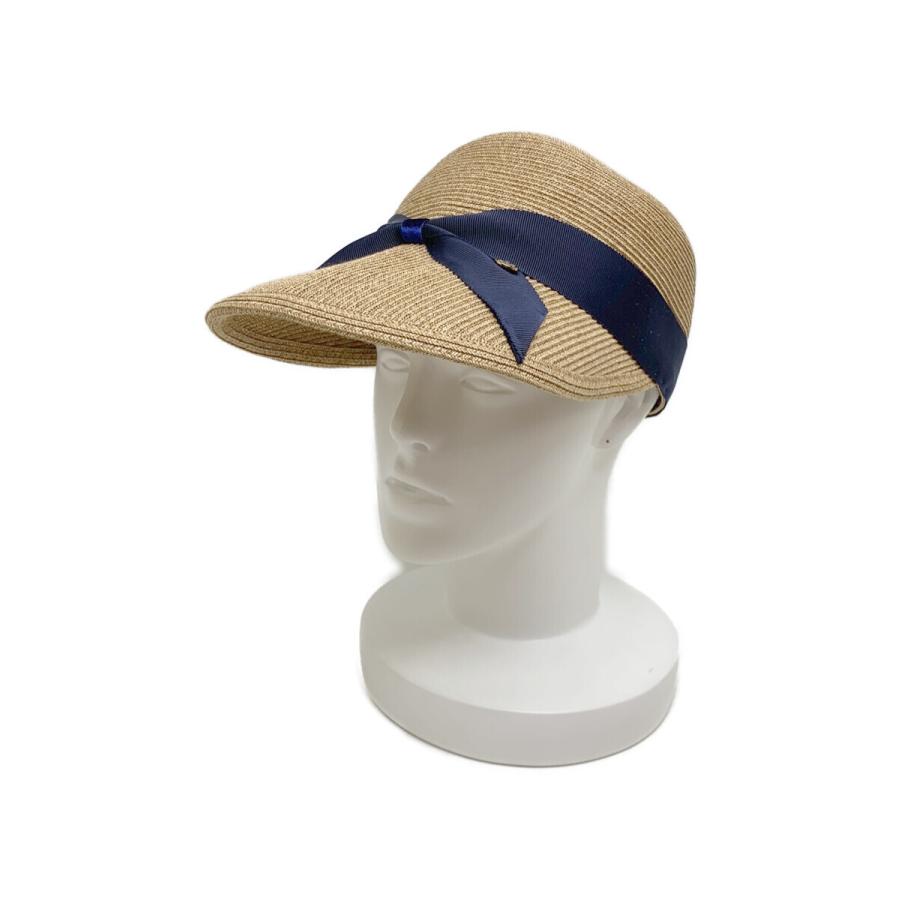 Athena New York 帽子 麦わら帽子 Athena New York アシーナ