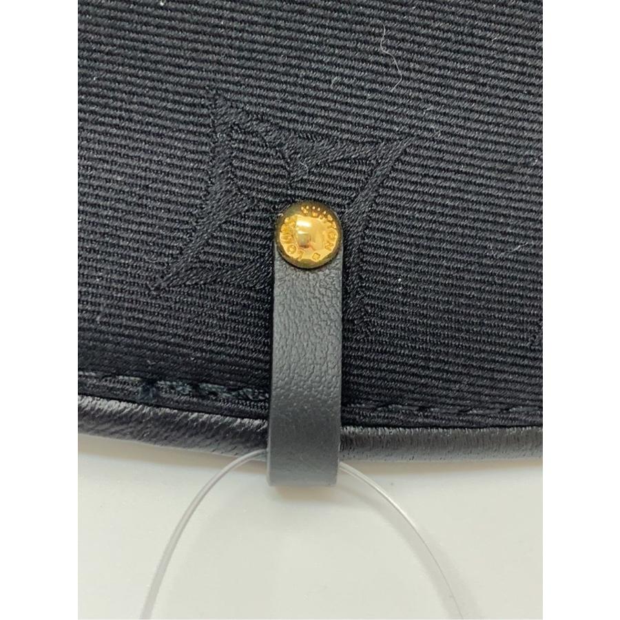 LOUIS VUITTON（ルイ・ヴィトン） 帽子 バケットハット シャポー