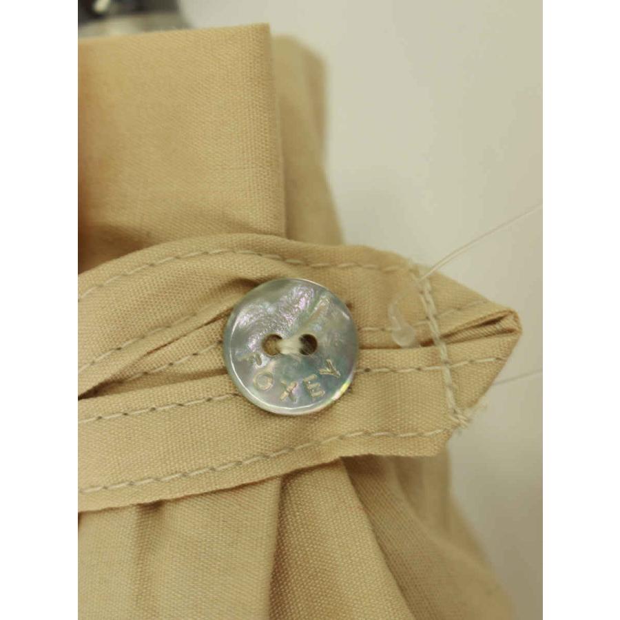 FOXEY BOUTIQUE フォクシーブティック 日傘 折りたたみ