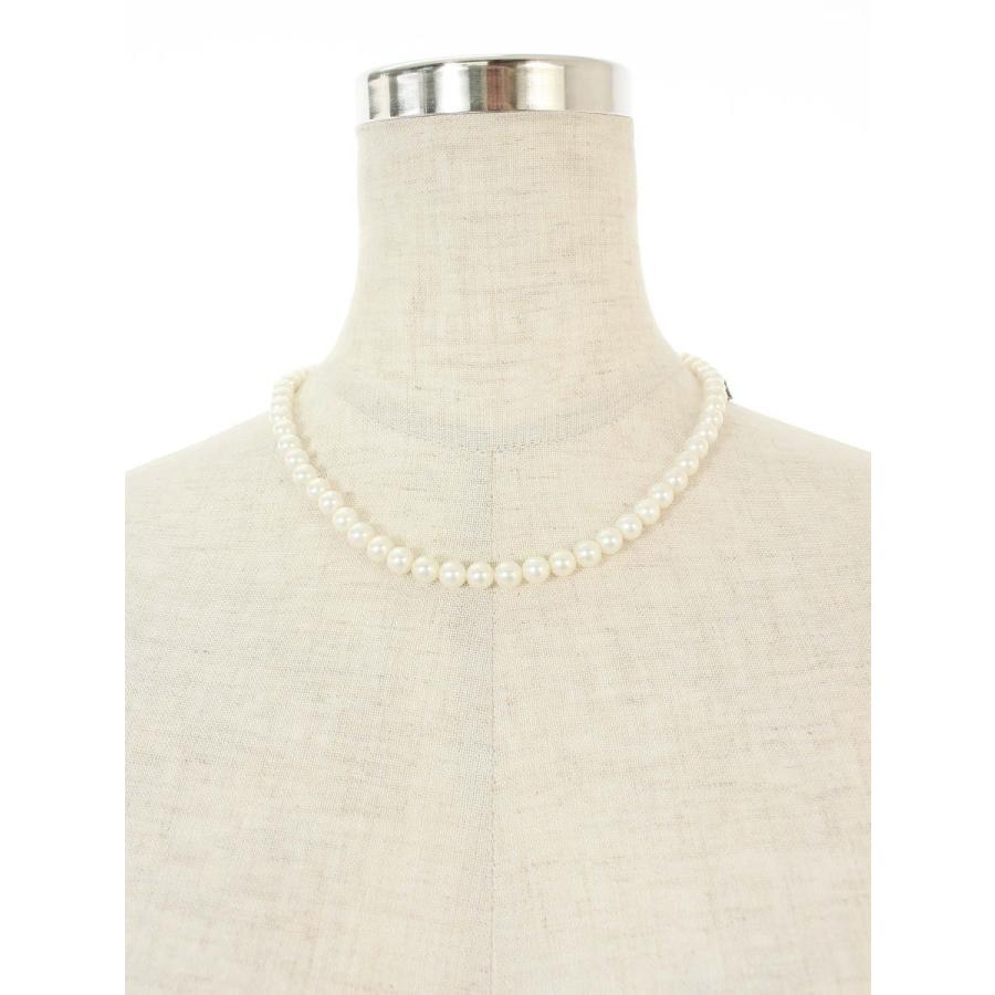 デイジーリン/フォクシー　パワーストーンブローチ＆ネックレス　2WAY　ビジュー デイジーリン for フォクシー ネックレス 32442 ネックレス DAISY