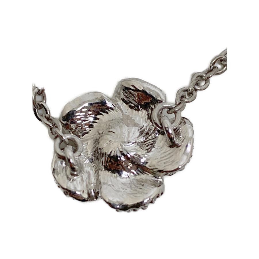 Foxey フォクシー ブローチ フルール／ルネ デイジーリン Foxey