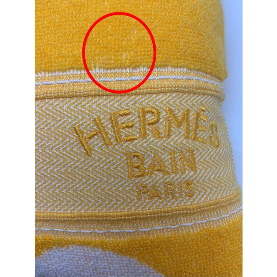 HERMES エルメス 雑貨 ヨッティング クッション ピロー 枕 HERMES エルメス 雑貨 ヨッティング クッション ピロー 枕