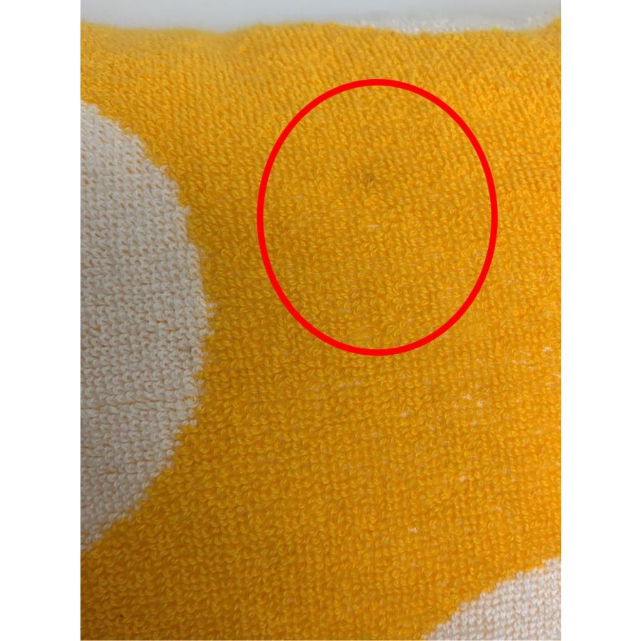 HERMES エルメス 雑貨 ヨッティング クッション ピロー 枕 HERMES エルメス 雑貨 ヨッティング クッション ピロー 枕