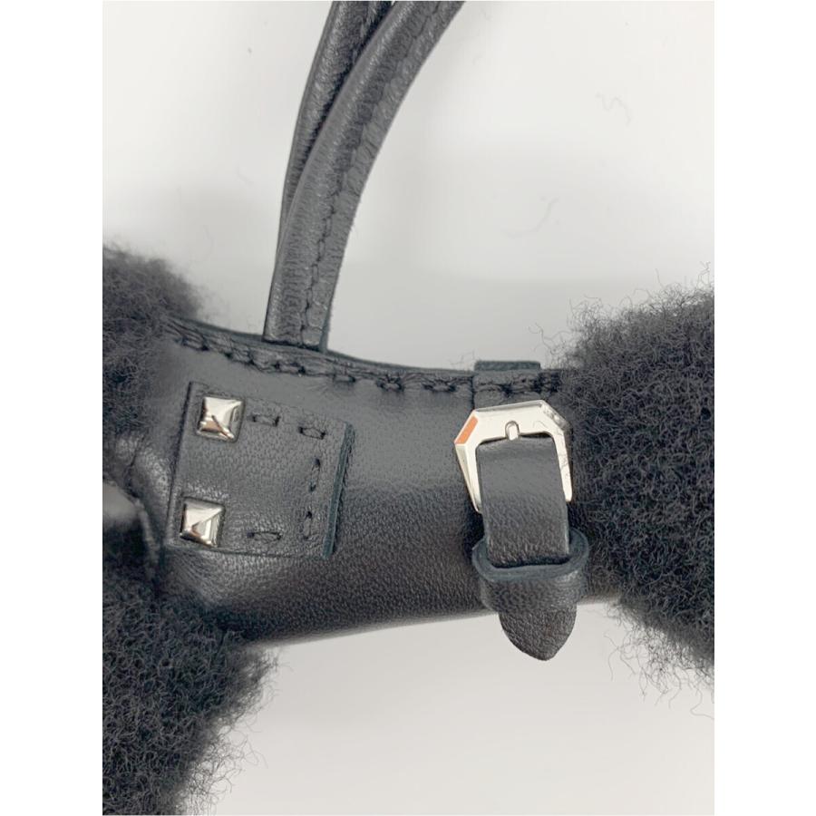 HERMES エルメス 雑貨 バッグチャーム バディ スタッズ HERMES エルメス 雑貨 バッグチャーム バディ スタッズ