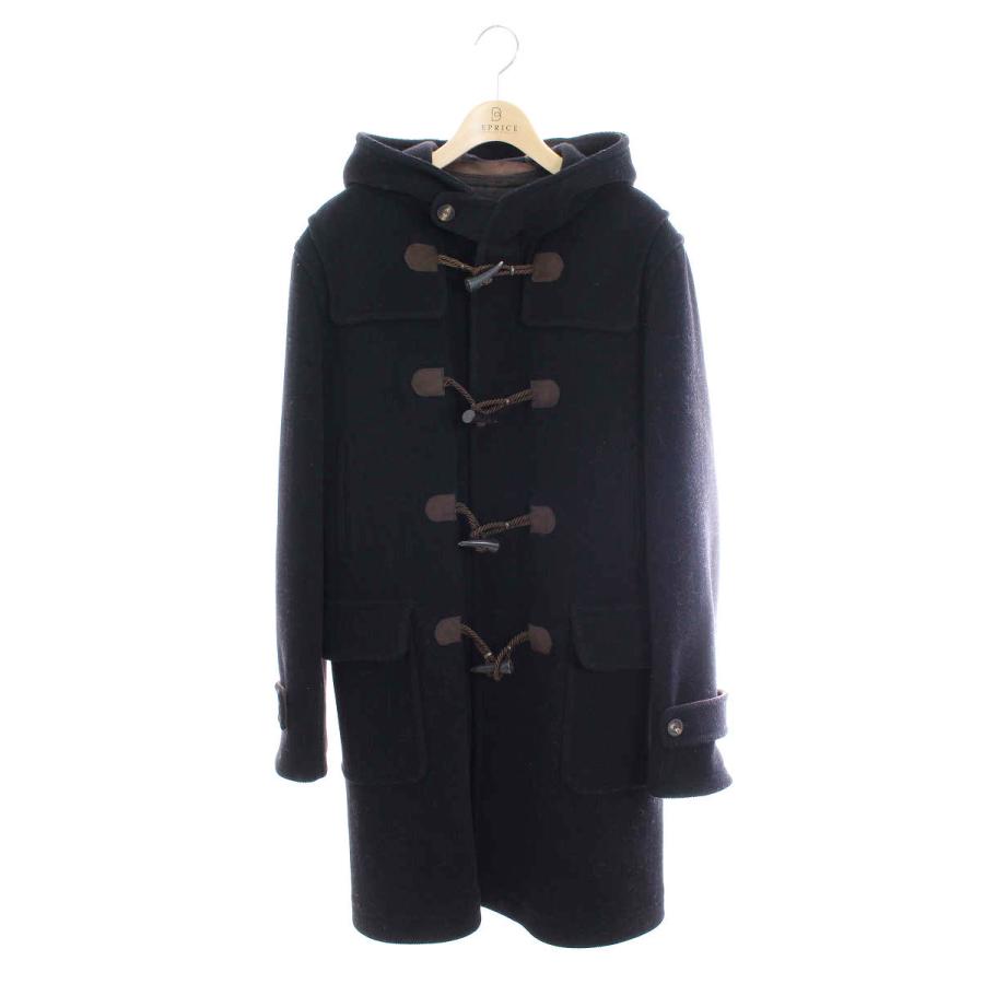 タリアトーレ コート ダッフルコート ALPES 46R : ブランドショップ