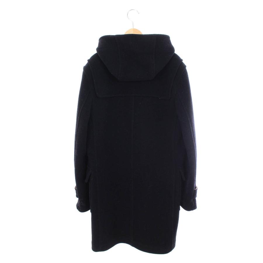 タリアトーレ コート ダッフルコート ALPES 46R : ブランドショップ