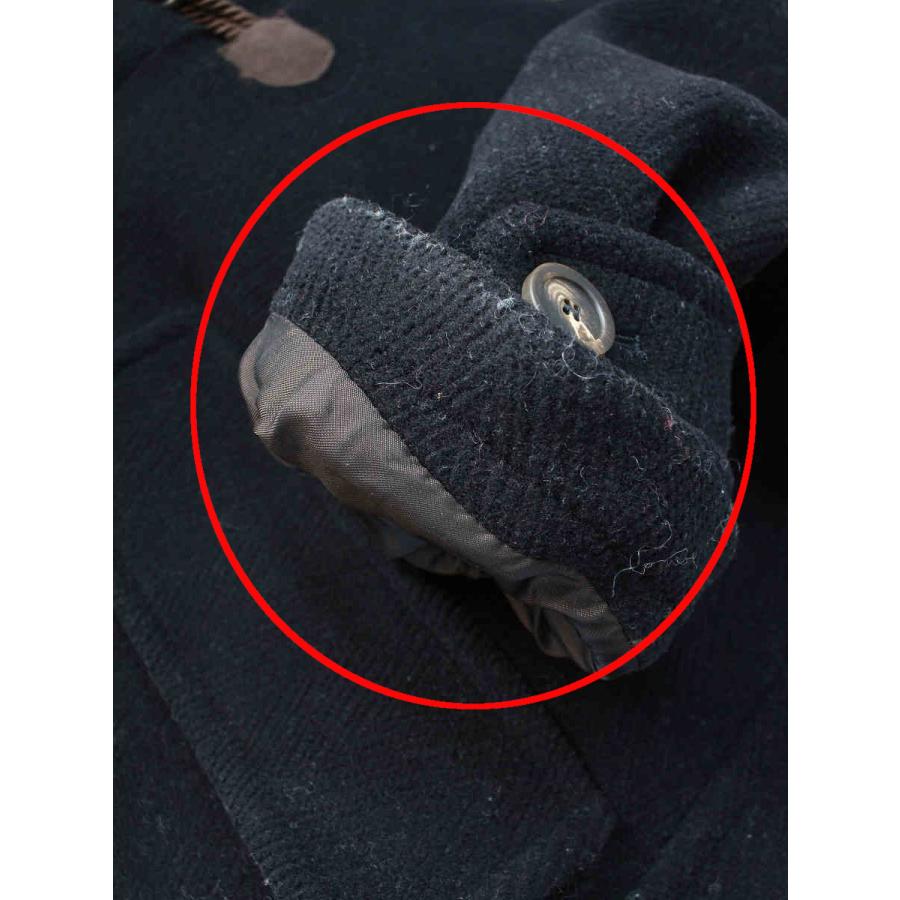 タリアトーレ コート ダッフルコート ALPES 46R : ブランドショップ