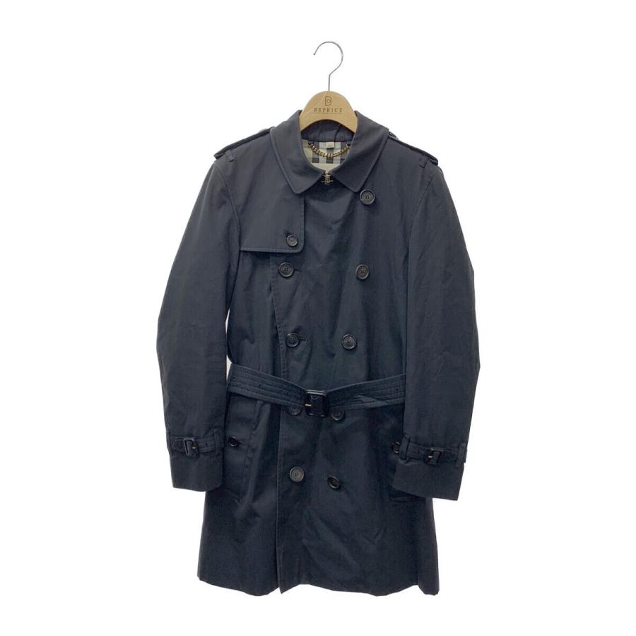 BURBERRY バーバリー コート トレンチコート THE SANDRINGHAM BURBERRY バーバリー コート トレンチコート THE SANDRINGHAM