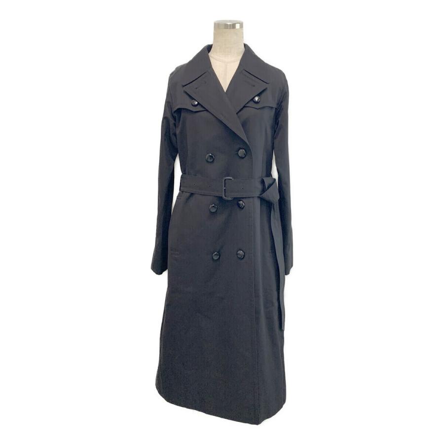 ヤンチェオンテンバール トレンチコート 【公式通販】