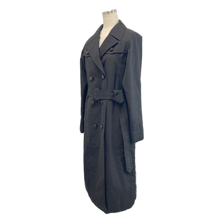 ヤンチェオンテンバール コート SANYOCOAT 2019AW トレンチコート 38