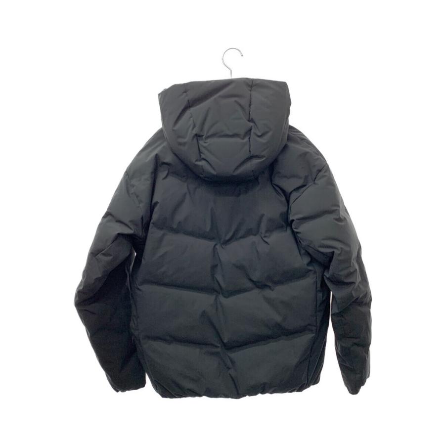 DESCENTE ALLTERRAIN（デサント オルテライン） ダウンジャケット 水沢