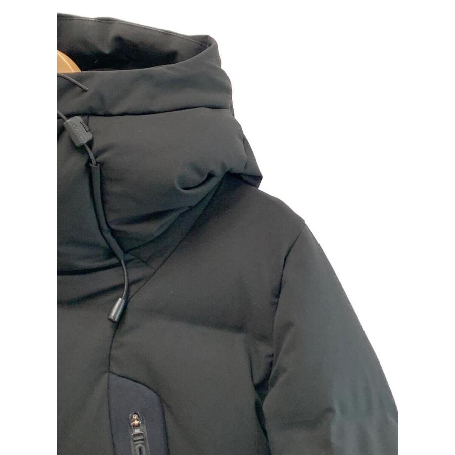 DESCENTE ALLTERRAIN デサントオルテライン 水沢ダウン DESCENTE ALLTERRAIN デサントオルテライン 水沢ダウン