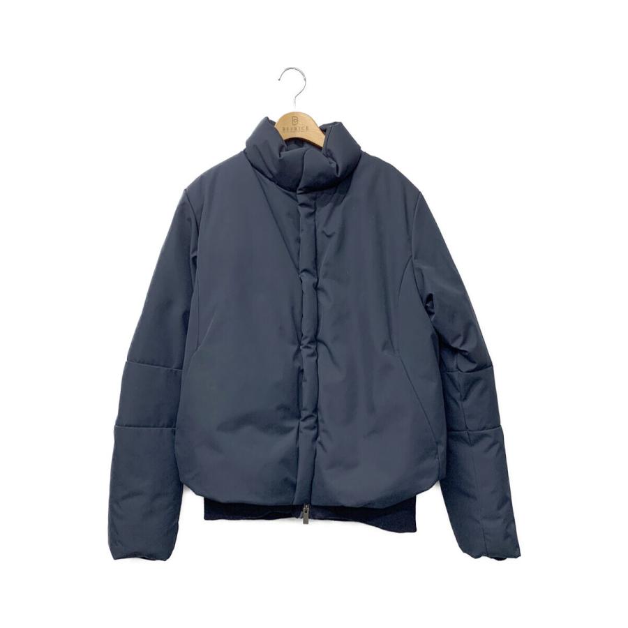 ピレネックス ダウンジャケット SAINT JEAN DE LUZ L : ブランド 