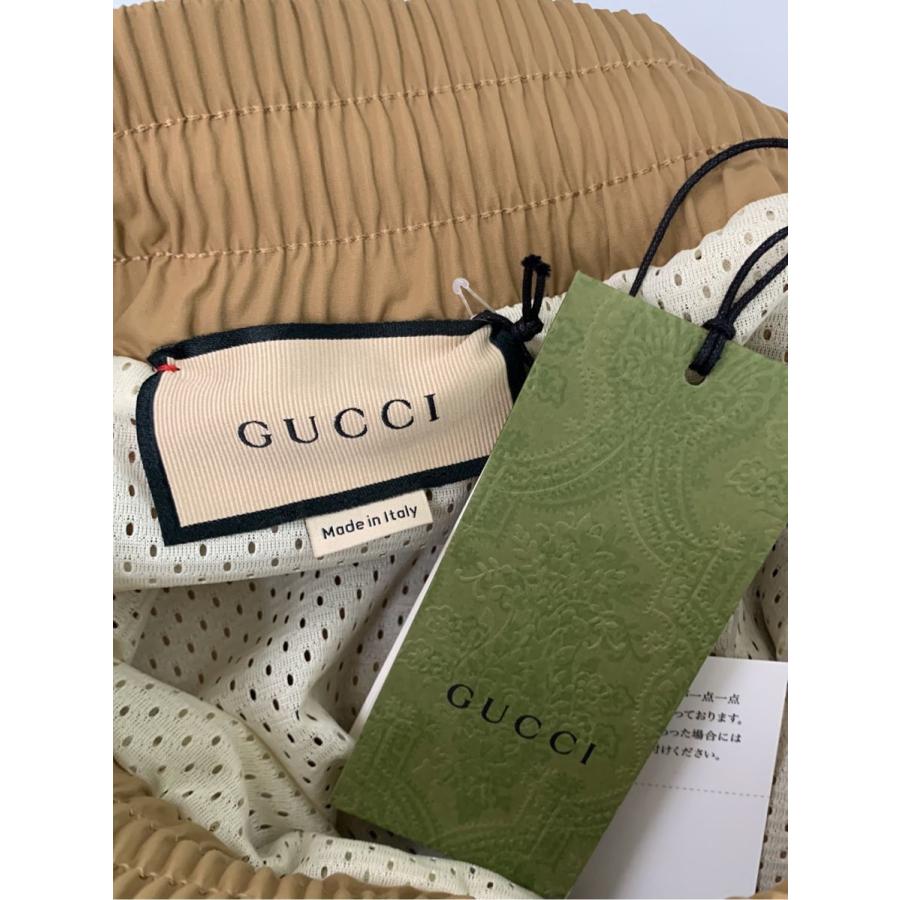 GUCCI グッチ パンツ GGジャカード ジョギングパンツ2022-23AW GUCCI グッチ パンツ GGジャカード ジョギングパンツ2022-23AW