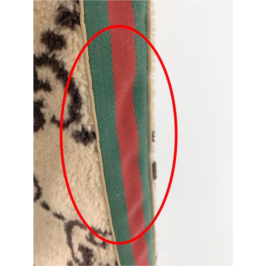 GUCCI グッチ パンツ GGジャカード ジョギングパンツ2022-23AW GUCCI グッチ パンツ GGジャカード ジョギングパンツ2022-23AW