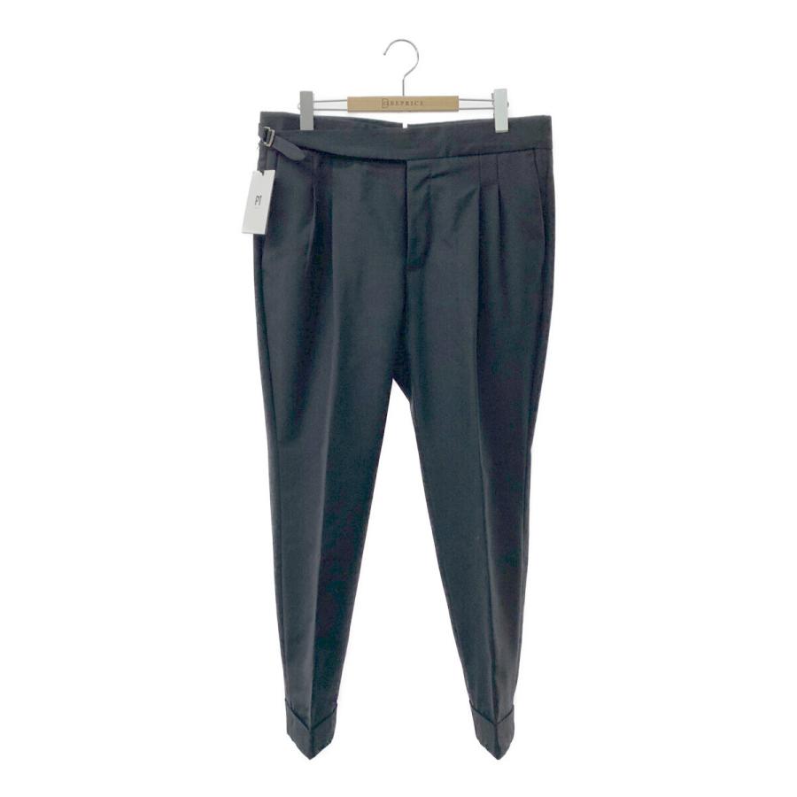 PT TORINO ピーティートリノ パンツ ビームスF GENTLEMAN FIT SUPER100S 50 : 1419999n0247469 : ブランドショップ ビープライス - 通販 - Yahoo!ショッピング PT TORINO ピーティートリノ パンツ ビームスF GENTLEMAN FIT SUPER100S 50 : 1419999n0247469 : ブランドショップ ビープライス - 通販 - Yahoo!ショッピング