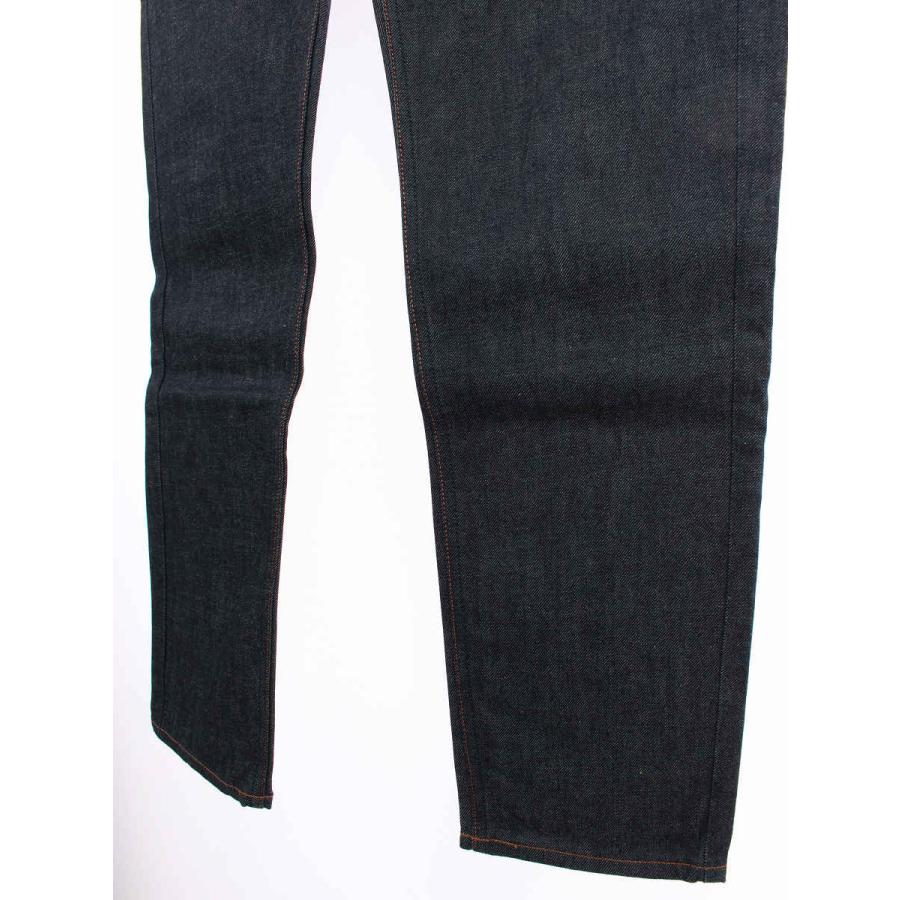 アッパーハイツ デニムパンツ 187805 THE FIVE 31 : ブランドショップ