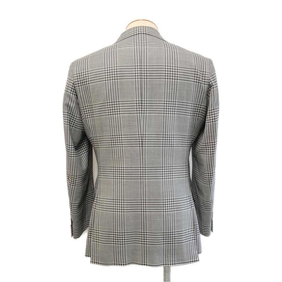 Cento trenta チェントトレンタ スーツ スリーピース Cloth 