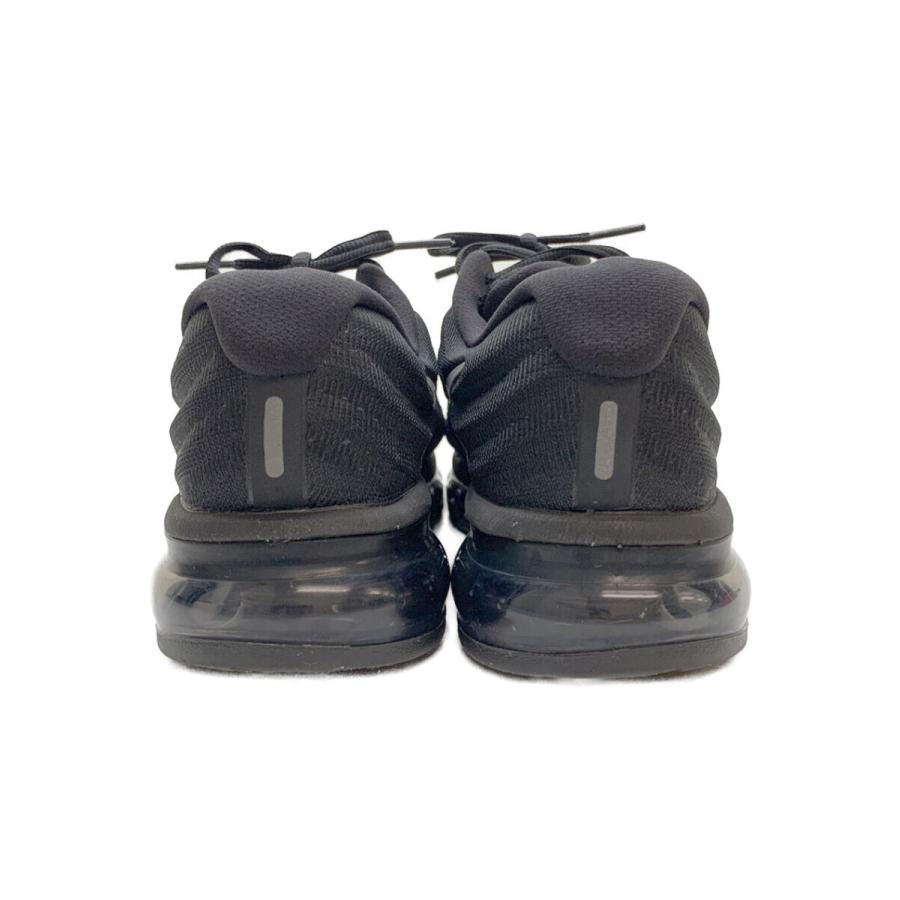 NIKE（ナイキ） スニーカー AIR MAX 2017 エアマックス 849560