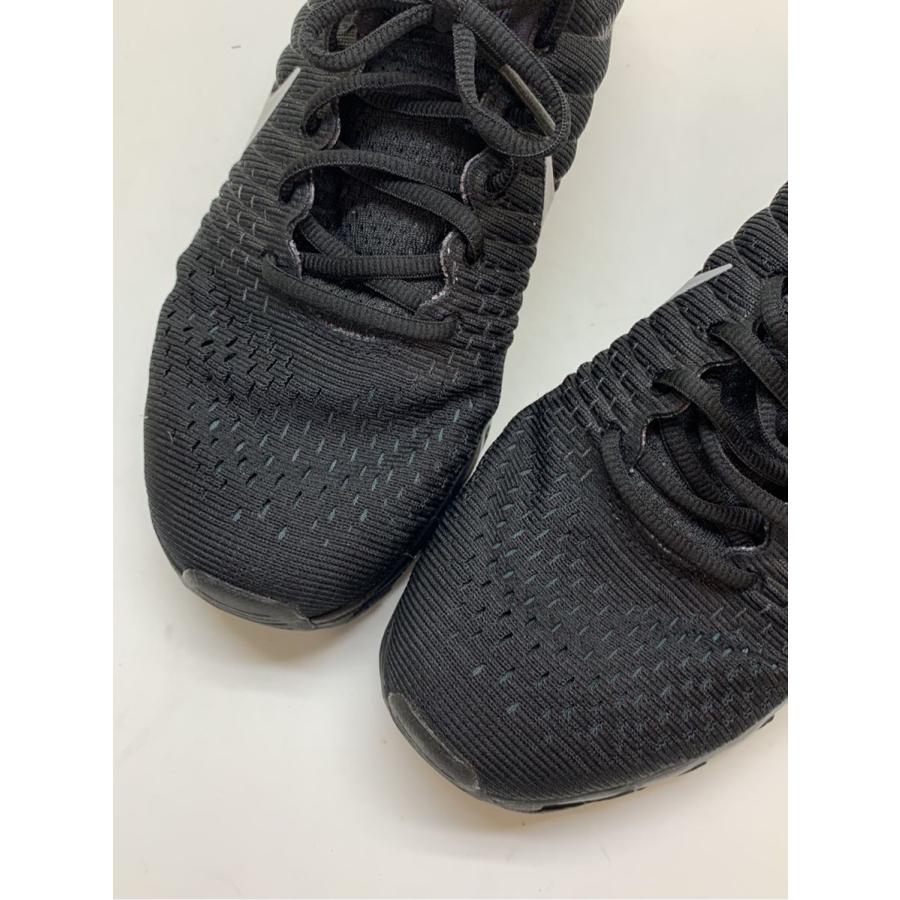 【人気デザイン】ナイキ エアマックス 2017 ブラック 849560-001 Amazon | ナイキ レディース スニーカー, Air Max 2017