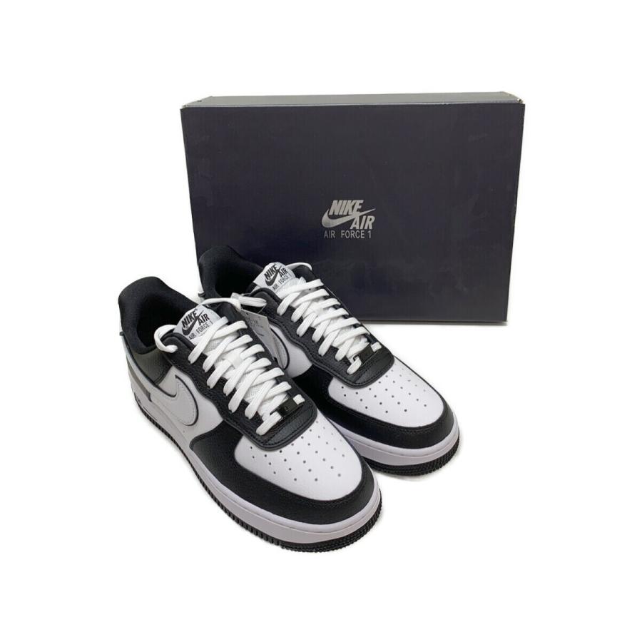 靴 NIKE air force1 27cm NIKE（ナイキ） スニーカー DX3115-100 AIR FORCE 1 07 LV8 エア