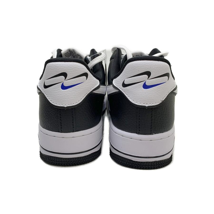 NIKE（ナイキ） スニーカー DX3115-100 AIR FORCE 1 07 LV8 エア
