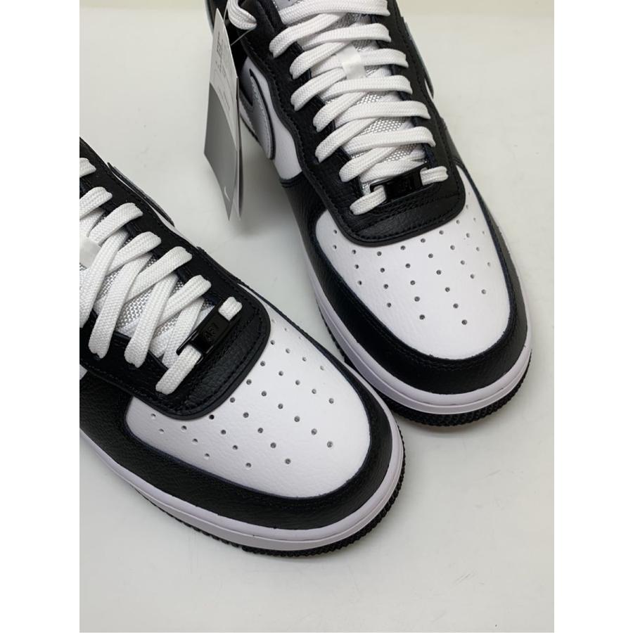 NIKE（ナイキ） スニーカー DX3115-100 AIR FORCE 1 07 LV8 エア
