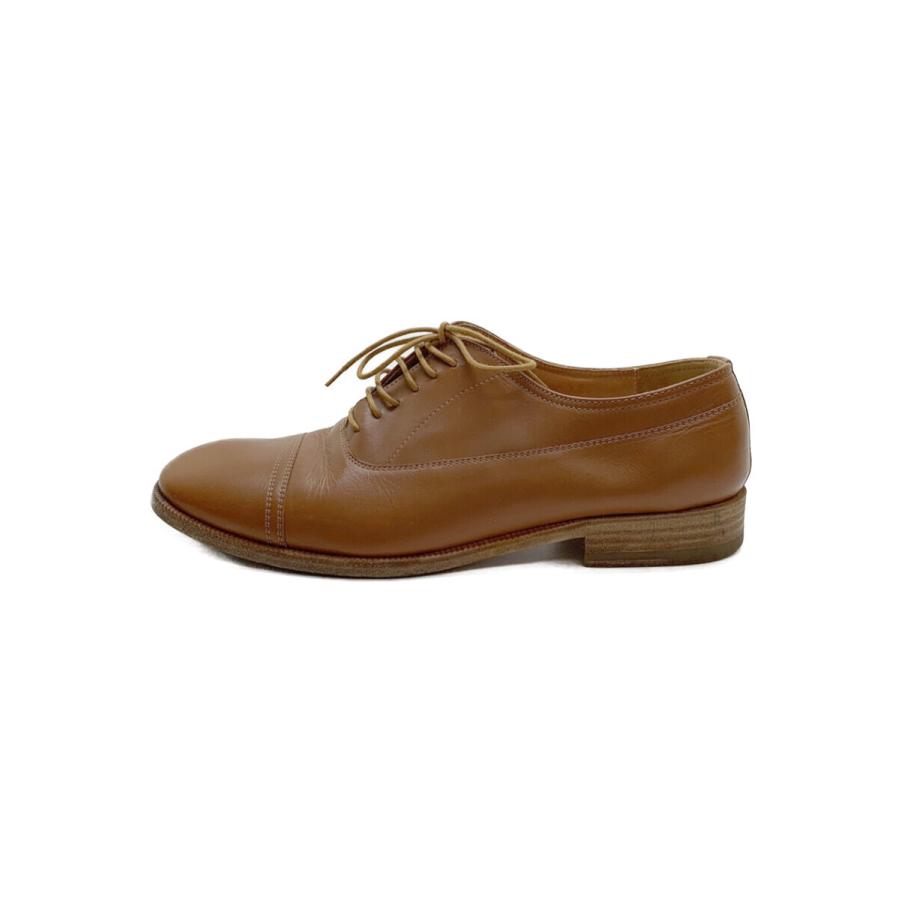 maison martin margiela dhlコラボ ドレスレザーシューズ MARTIN MARGIELA（マルタン マルジェラ） シューズ ドレスシューズ