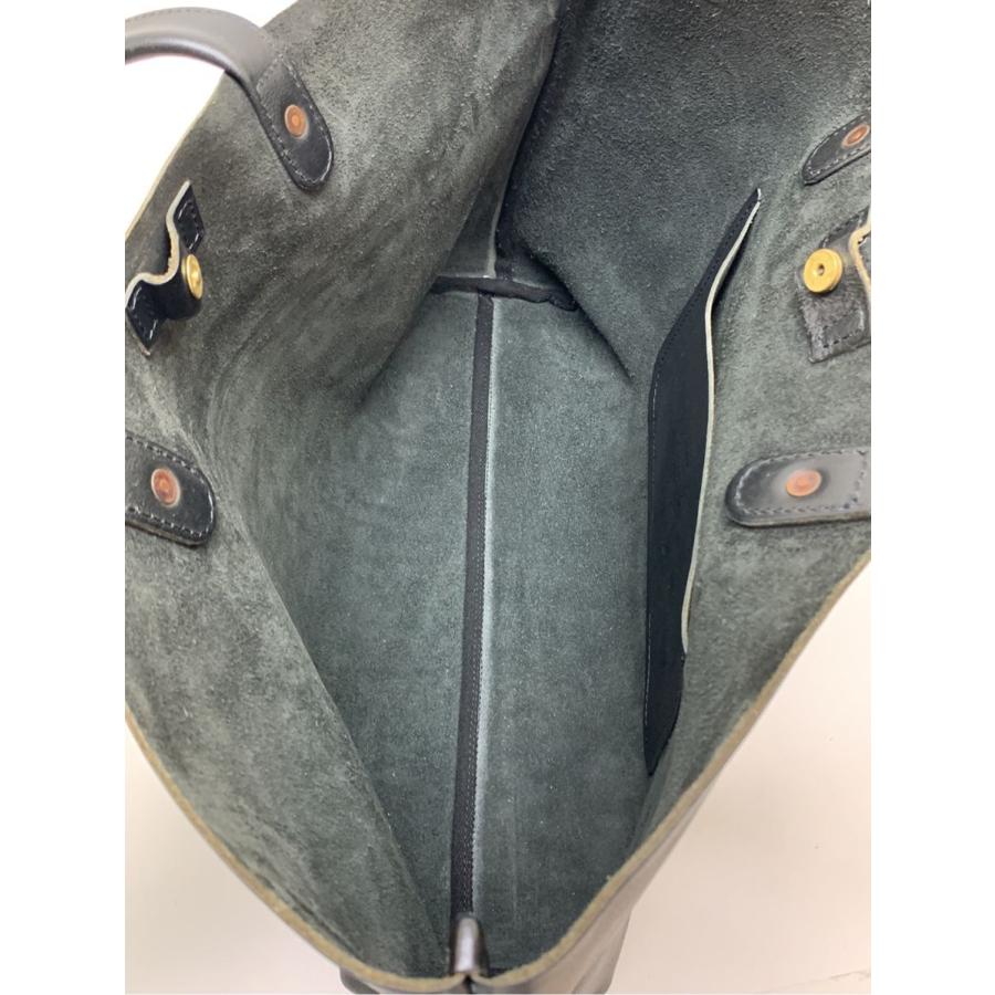 SLOW スロウ トートバッグ BEAMS 別注 Bono Tote ボーノトート