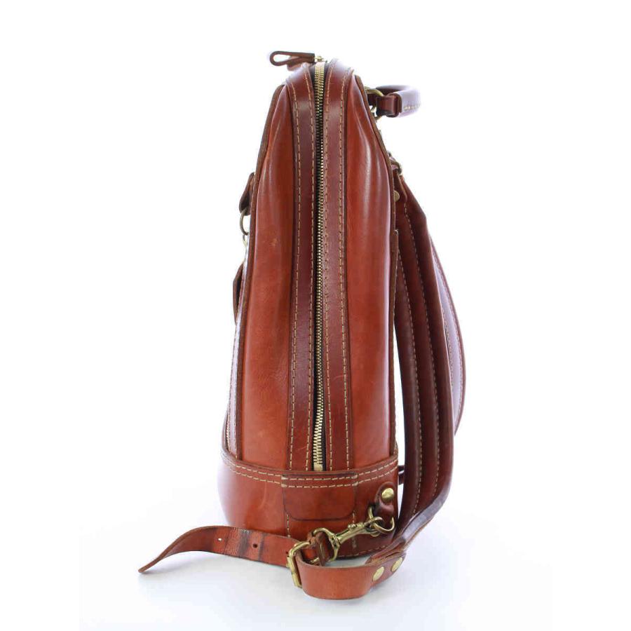 HERZ ビートルリュック(R-3) ブラック ボーナス値引き中