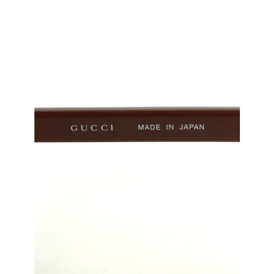 メンズ GUCCI グッチ サングラス GG-9067NJ カラーレンズ