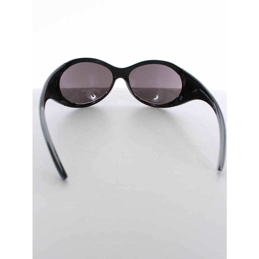 DOLCE&GABBANAメンズサングラスD&Gワンポイント付き DOLCE&GABBANAメンズサングラスD&Gワンポイント付き