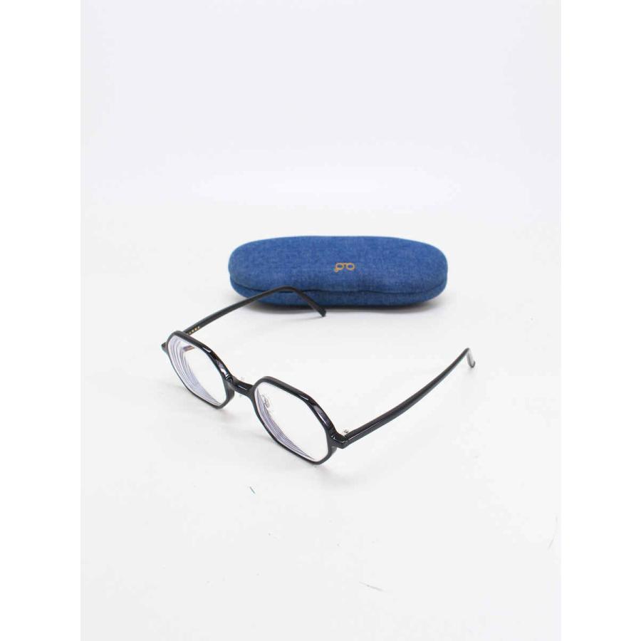 白山眼鏡店 メガネ スクエア : ブランドショップ ビープライス - 通販