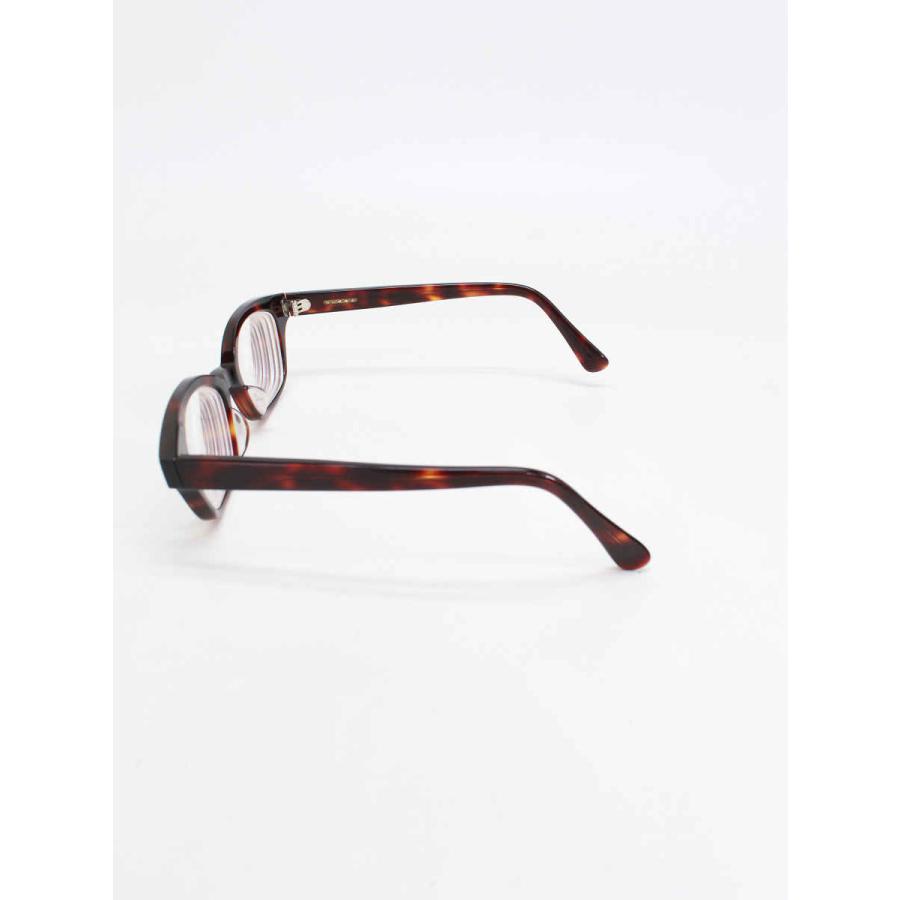 【SAKUYAMA】白山眼鏡 scott サングラス SMALL SCOTT|白山眼鏡店 – HAKUSAN MEGANE