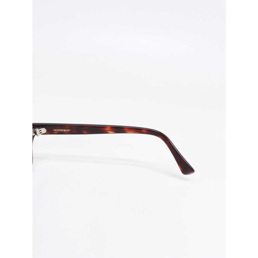 【SAKUYAMA】白山眼鏡 scott サングラス SMALL SCOTT|白山眼鏡店 – HAKUSAN MEGANE
