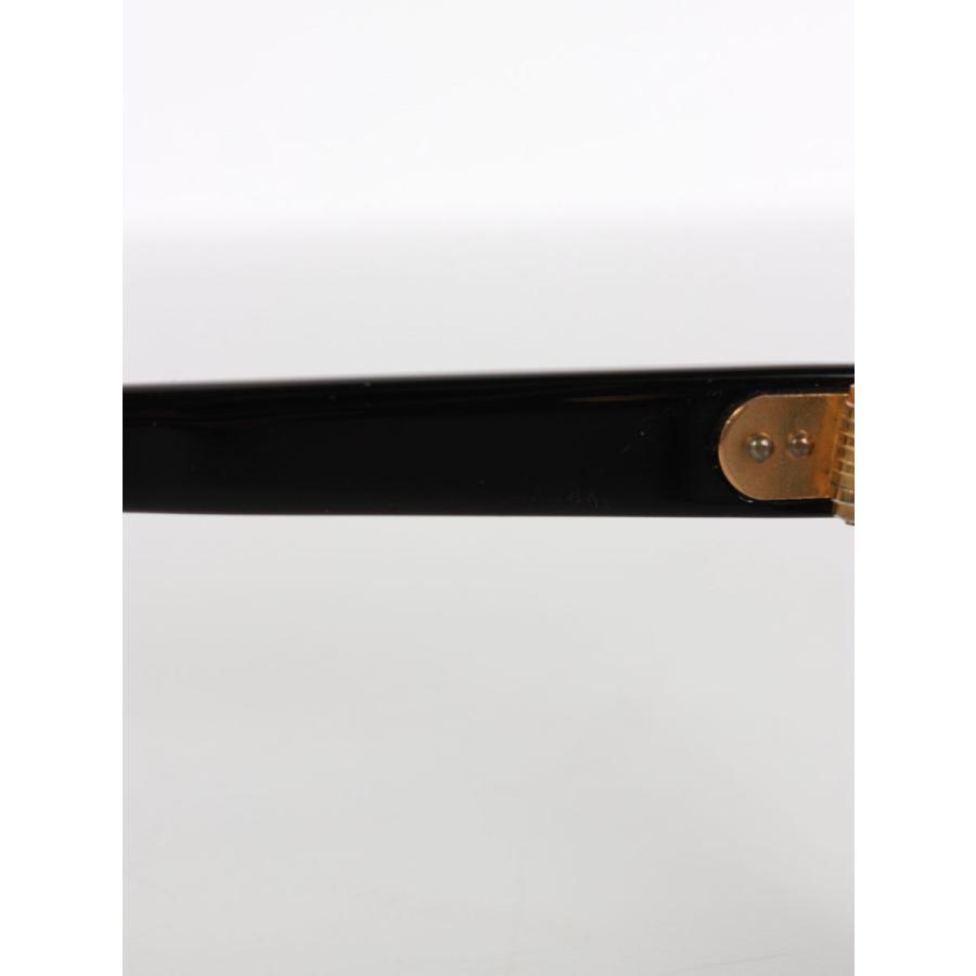 白山眼鏡　サングラス　オーバル型 白山眼鏡店 ハクサンガンキョウテン オーバル型 眼鏡フレーム