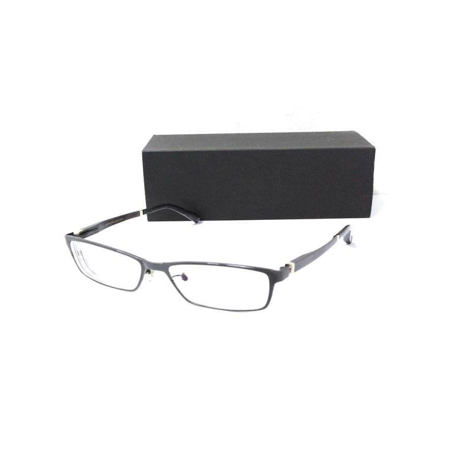 ポールスミス メガネ PAUL SMITH COLLECTION SPECTACLES コンビ 