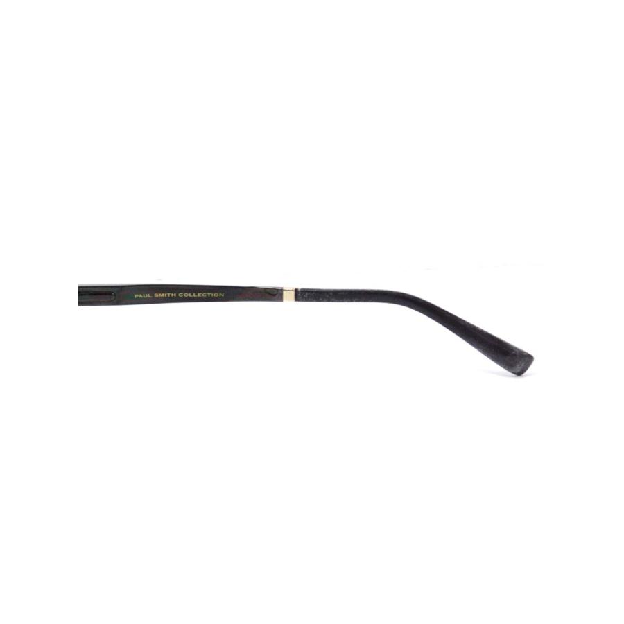 ポールスミス メガネ PAUL SMITH COLLECTION SPECTACLES コンビ