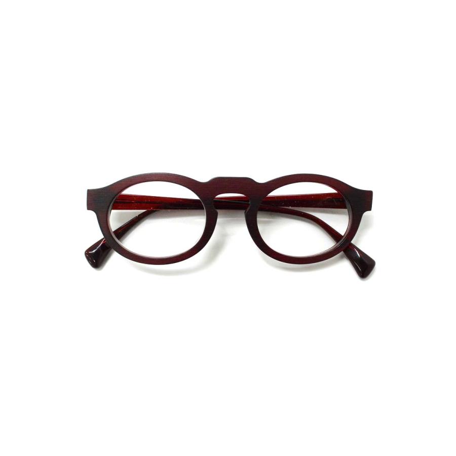 ジャックデュラン メガネ ボストン PAQUES L 506-009 : ブランド  