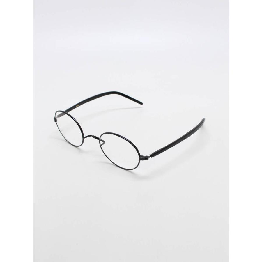 kearny カーニー メガネ peaks ラウンド : ブランドショップ ビー